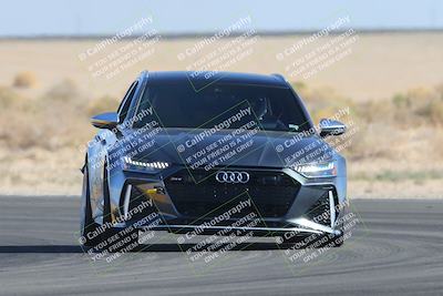 media/Feb-12-2023-Club Racer Events (Sun) [[9ed0490a96]]/5-Beginner (Blue)/Session 3 (Turn 16)/